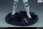 First Order Stormtrooper Collector Edition View 5