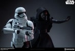 First Order Stormtrooper Collector Edition View 4