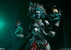 Ellianastis: The Great Oracle