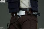 Han Solo Collector Edition 