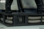 Han Solo Collector Edition 