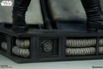 Han Solo Collector Edition View 17