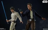 Han Solo