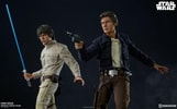 Han Solo Collector Edition View 19