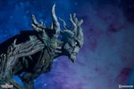 Groot- Prototype Shown