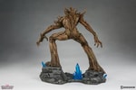 Groot