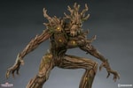 Groot