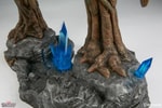 Groot