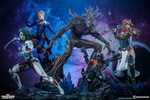 Groot