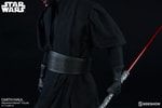 Darth Maul