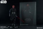 Darth Maul