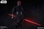 Darth Maul