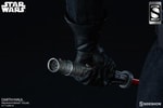 Darth Maul Exclusive Edition 