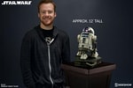 R2-D2