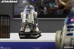 R2-D2