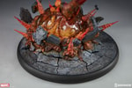 Deadpool Heat-Seeker Collector Edition (Prototype Shown) View 9