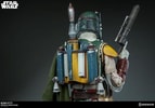 Boba Fett Collector Edition View 17