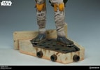 Boba Fett Collector Edition View 19