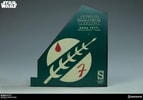 Boba Fett Collector Edition View 20