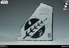 Boba Fett Exclusive Edition View 5