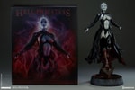 Hell Priestess Exclusive Edition View 16