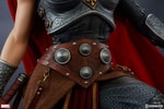 Thor Jane Foster Collector Edition (Prototype Shown) View 11