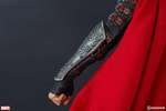 Thor Jane Foster Collector Edition (Prototype Shown) View 14