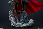 Thor Jane Foster Collector Edition (Prototype Shown) View 18
