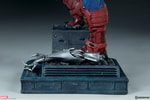 Captain America Collector Edition View 27