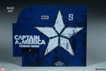 Captain America Collector Edition View 30