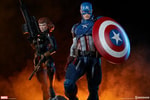 Captain America Collector Edition View 31