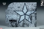 Captain America Exclusive Edition View 4