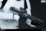 Stormtrooper Collector Edition (Prototype Shown) View 2
