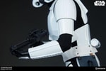 Stormtrooper Collector Edition (Prototype Shown) View 12