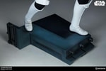 Stormtrooper Collector Edition (Prototype Shown) View 7