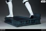 Stormtrooper Collector Edition (Prototype Shown) View 6