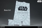 Stormtrooper Collector Edition (Prototype Shown) View 5