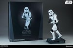 Stormtrooper Exclusive Edition (Prototype Shown) View 9