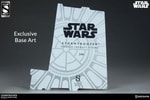Stormtrooper Exclusive Edition (Prototype Shown) View 4