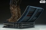 Chewbacca