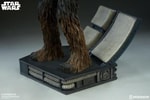 Chewbacca