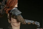 Red Sonja Collector Edition View 13