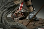 Red Sonja Collector Edition View 18
