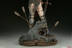 Red Sonja Collector Edition View 21