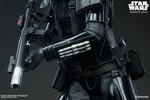 Death Trooper Specialist Collector Edition View 17