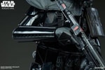 Death Trooper Specialist Collector Edition View 2