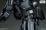 Death Trooper Specialist Collector Edition View 12