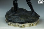 Death Trooper Specialist Collector Edition View 8