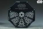 Death Trooper Specialist Exclusive Edition View 11
