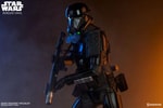 Death Trooper Specialist Collector Edition View 4
